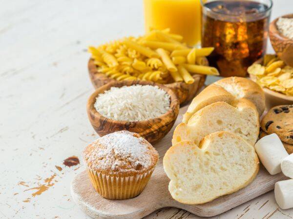 Jakie składniki warto unikać w diecie, by dbać o swoje zdrowie