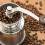Aromatyczna Rewolucja: Najciekawsze Młynki do Kawy na Rynku