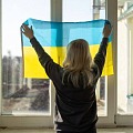 Przemoc, propaganda i dezinformacja: Jak konflikt na Ukrainie wpływa na społeczeństwo